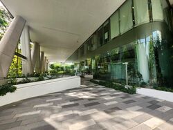 Ghim Moh Road (D10), Office #575911391